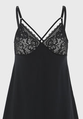 Isla & Evie Slip