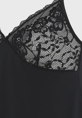 Isla & Evie Slip