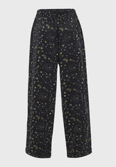 Astrid - Wide Leg Pant