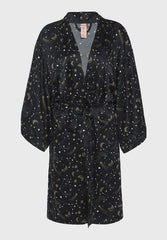 Astrid - Kimono