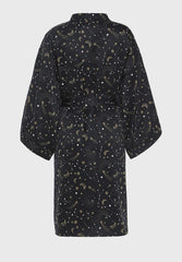 Astrid - Kimono