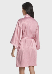 Isla & Evie Sleep Robe