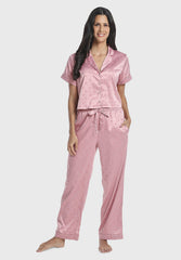 Isla & Evie Sleepshirt Top