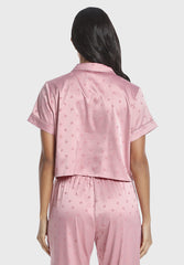 Isla & Evie Sleepshirt Top