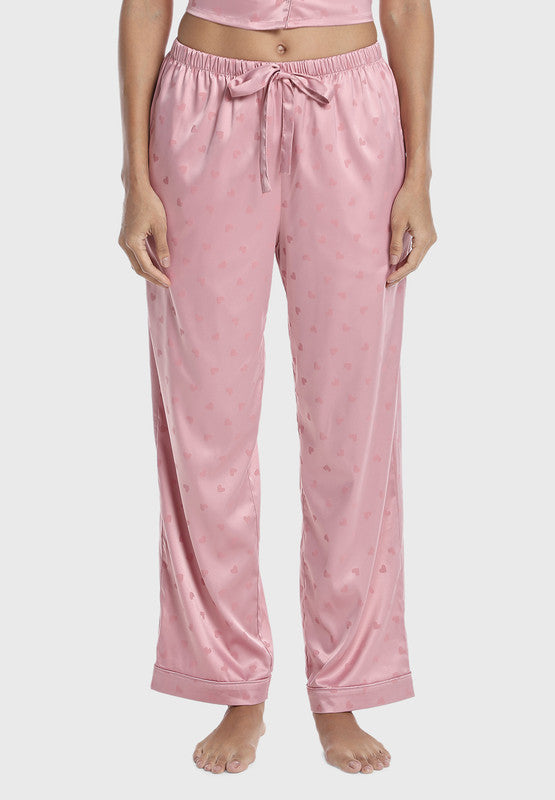 Isla & Evie Long Pants