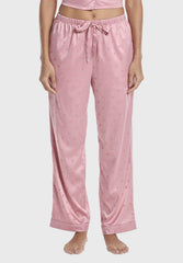 Isla & Evie Long Pants