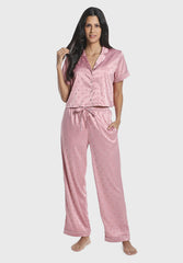 Isla & Evie Long Pants