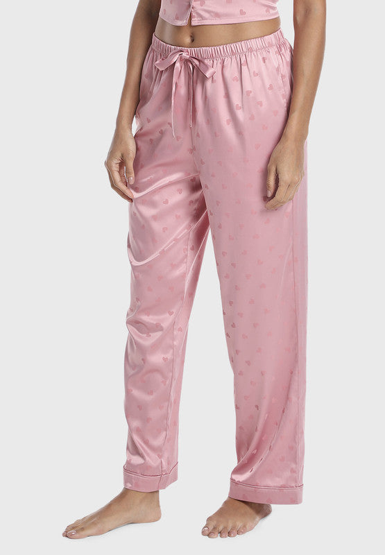 Isla & Evie Long Pants