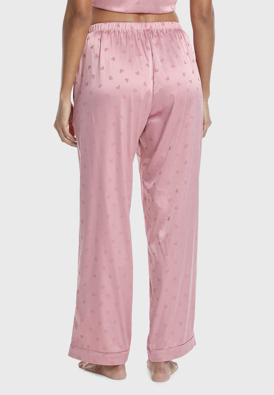 Isla & Evie Long Pants