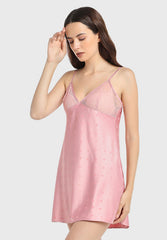 Isla & Evie Slip