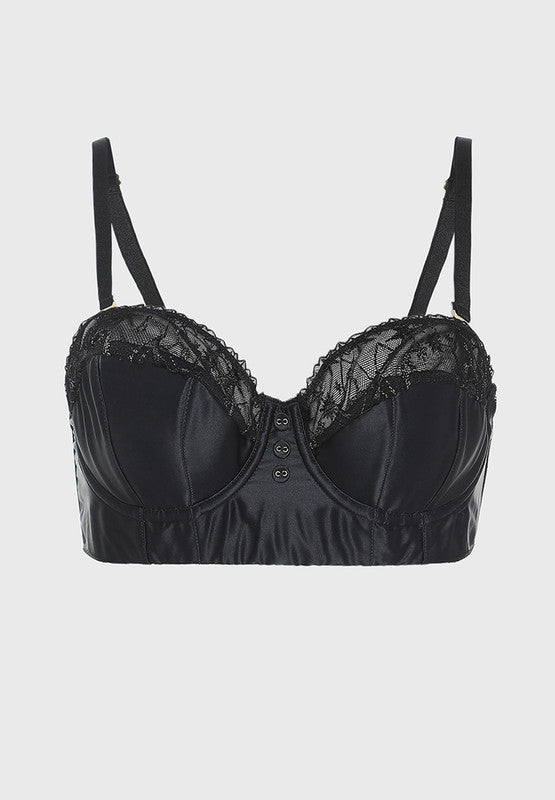 Astrid - Bustier