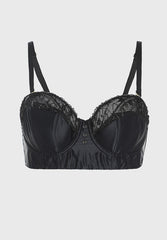 Astrid - Bustier