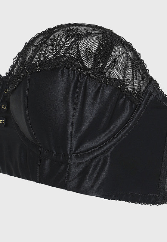 Astrid - Bustier