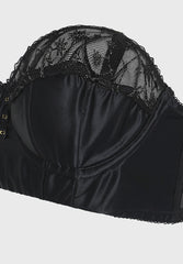 Astrid - Bustier
