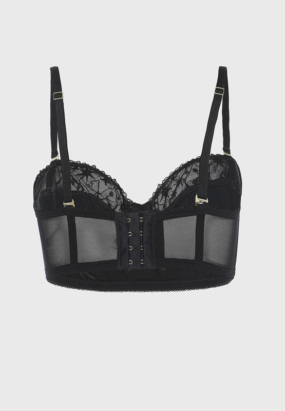 Astrid - Bustier