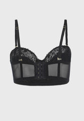 Astrid - Bustier