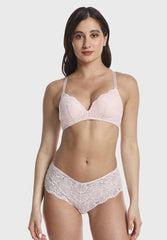 Isla & Evie Bikini Panty