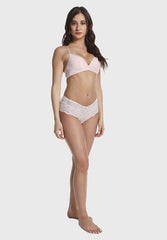 Isla & Evie Bikini Panty