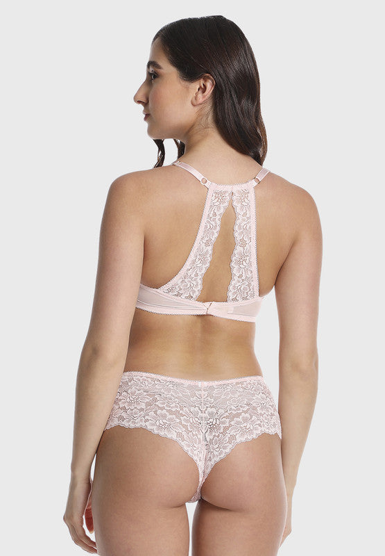 Isla & Evie Bikini Panty