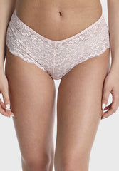 Isla & Evie Bikini Panty