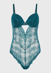 Sexy Sleep 1 Pc Suit