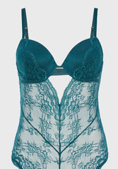 Sexy Sleep 1 Pc Suit