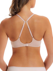 Fine Lines Memories Contour Bra