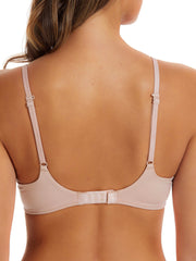 Fine Lines Memories Contour Bra