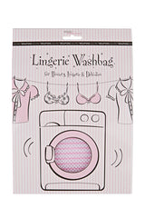 Isla & Evie Accessories Washbag