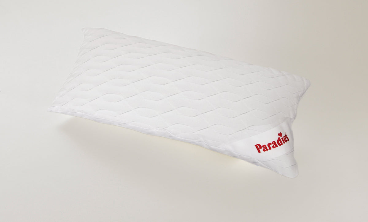 Pillows - Dwell Stores