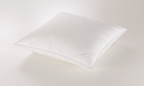 Pillows - Dwell Stores