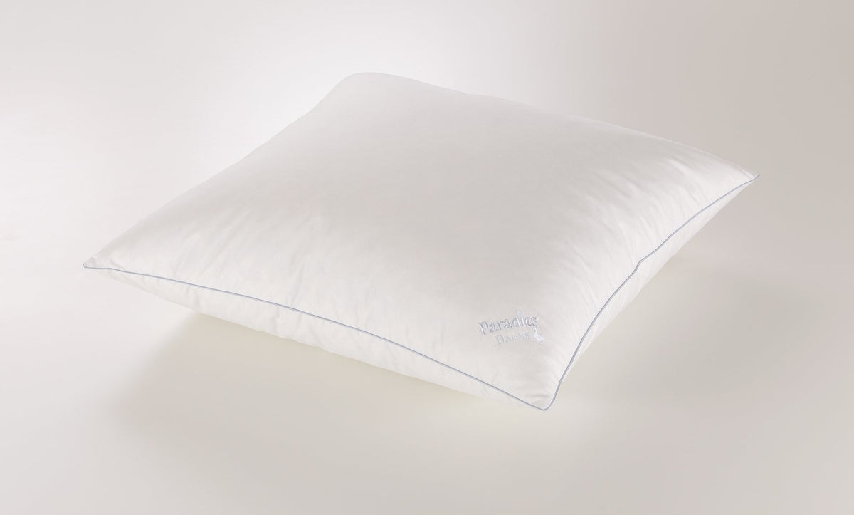 Pillows - Dwell Stores