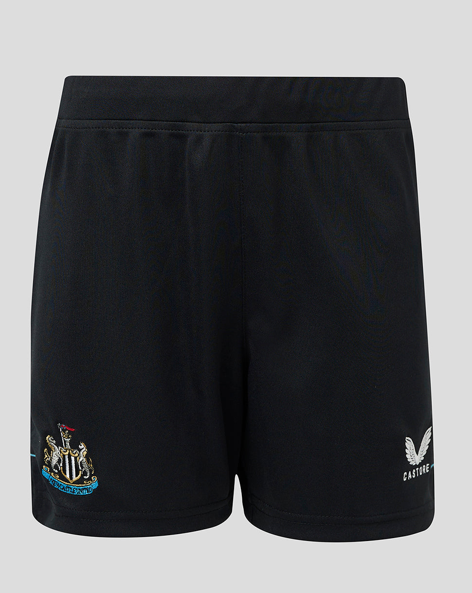 Newcastle United Men'S 23/24 Replica Home Shorts