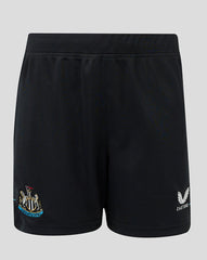 Newcastle United Men'S 23/24 Replica Home Shorts