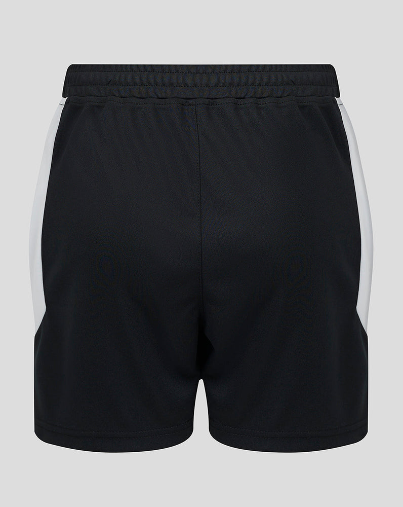 Newcastle United Men'S 23/24 Replica Home Shorts