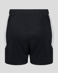 Newcastle United Men'S 23/24 Replica Home Shorts