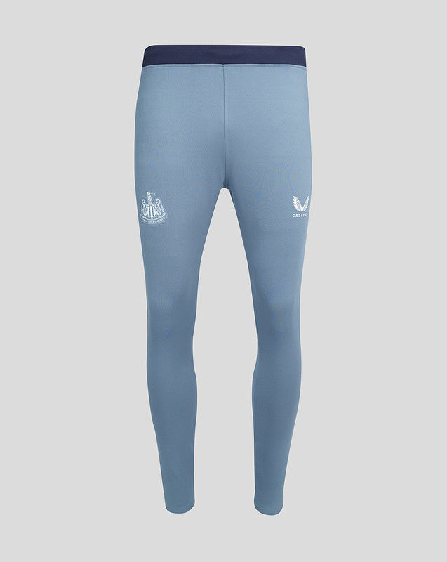 Newcastle Men'S Players Training Pants
