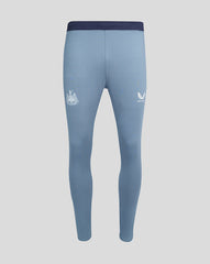 Newcastle Men'S Players Training Pants