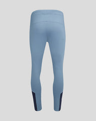 Newcastle Men'S Players Training Pants