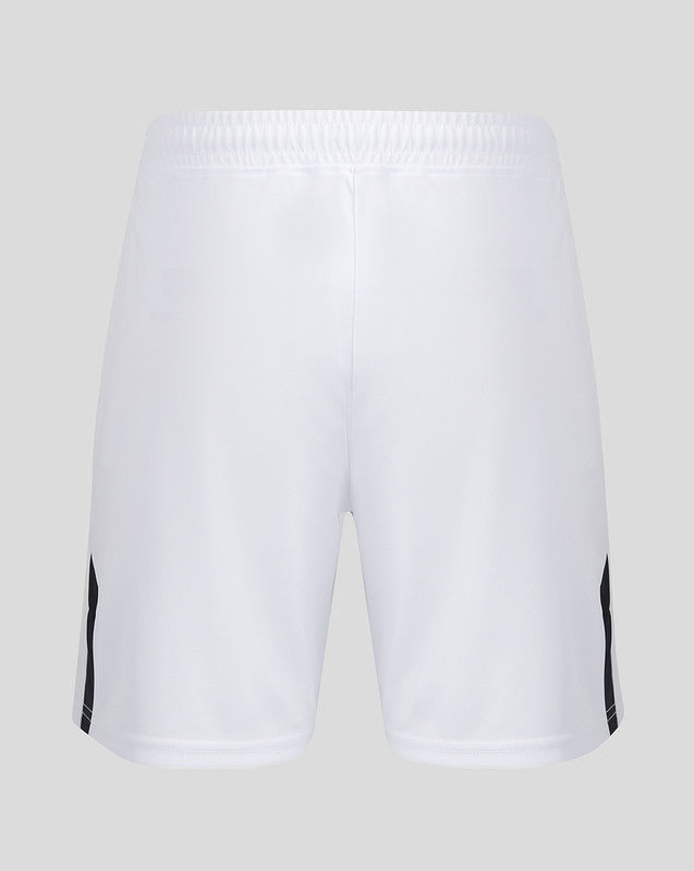 Newcastle Men'S Away Short