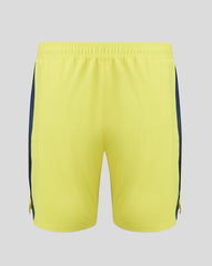 Newcastle Men'S Third Alternate Short