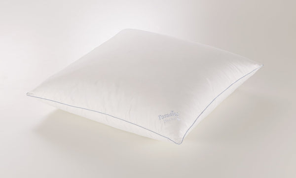 Mali Organic Firm-050/070 New-White-050/070