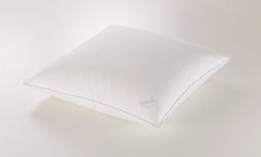 Mali Organic Firm-050/070 New-White-050/070