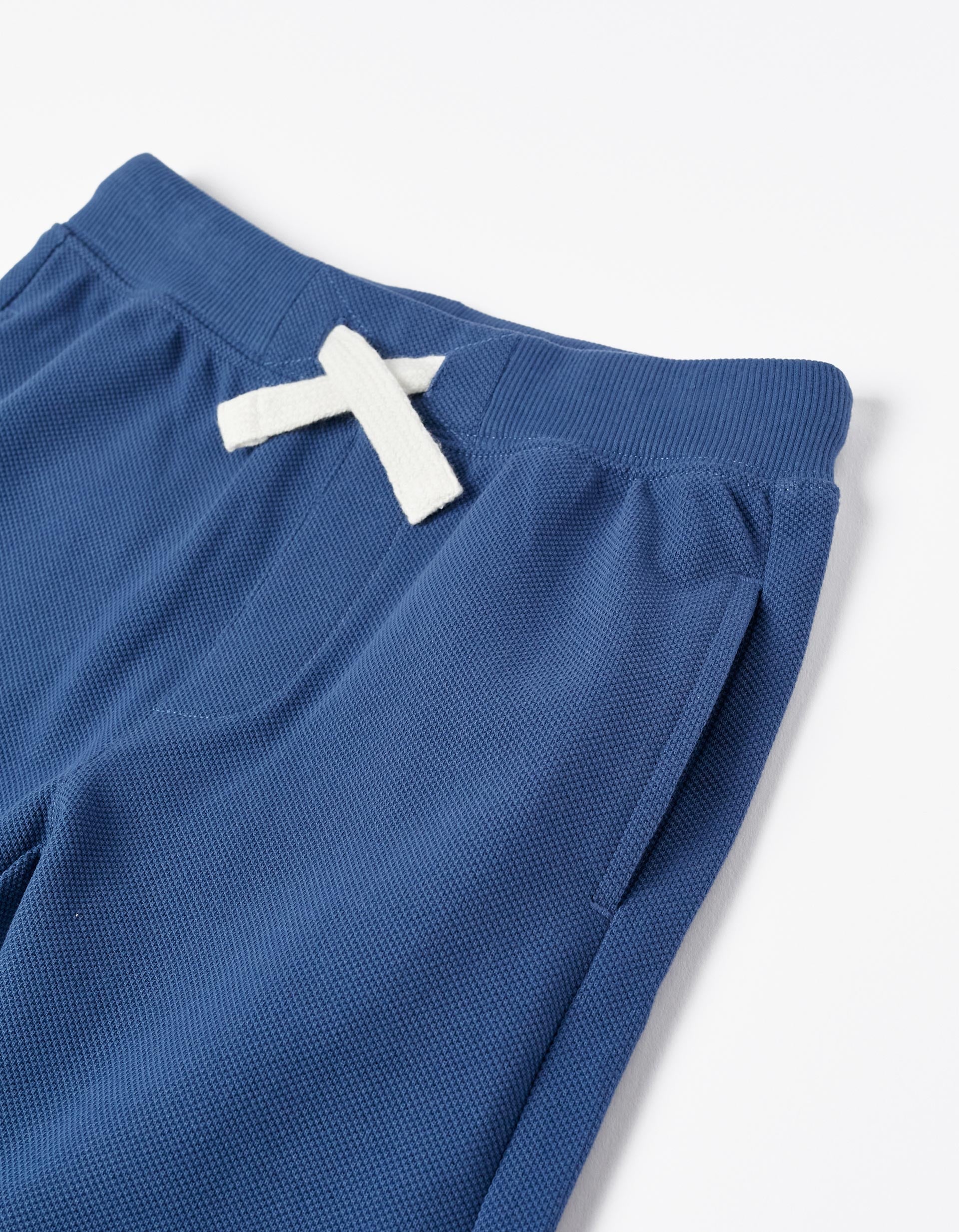 Zippy Sports Shorts For Boys