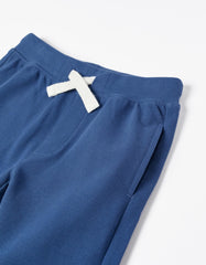 Zippy Sports Shorts For Boys