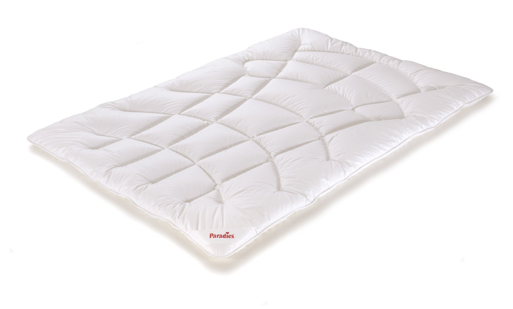 Duvets - Dwell Stores