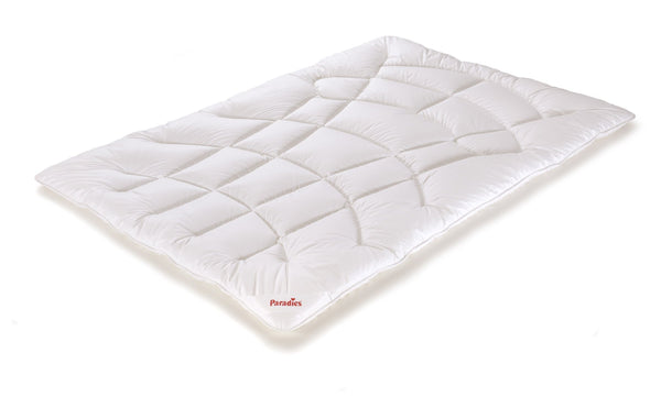 Duvets - Dwell Stores