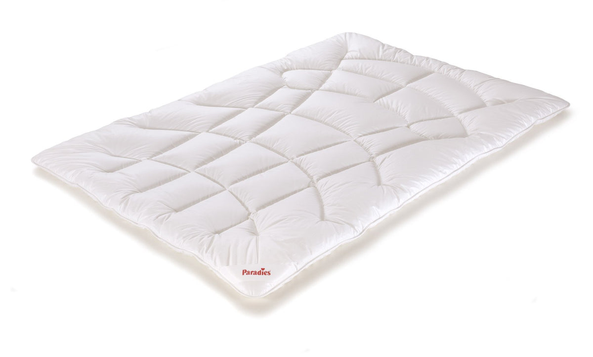 Duvets - Dwell Stores