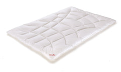 Duvets - Dwell Stores