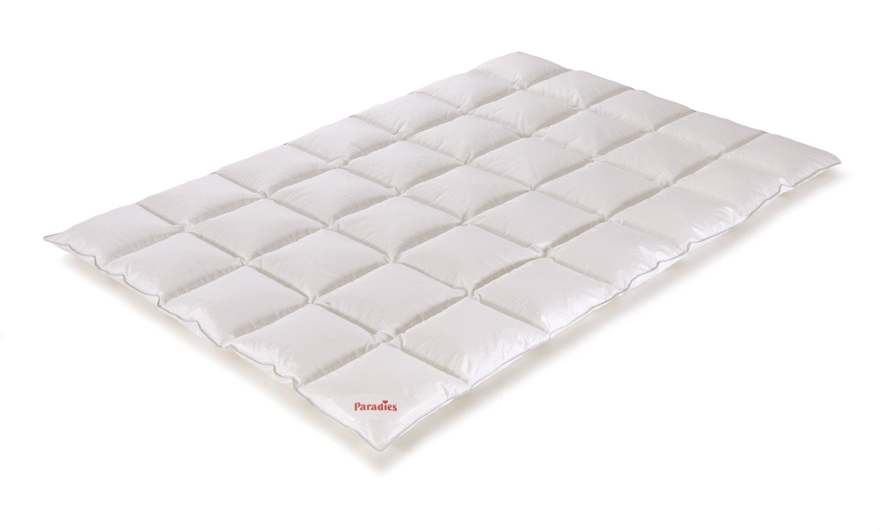 Duvets - Dwell Stores